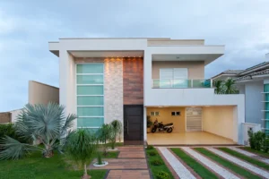 Método Fitto y Corvini: Avalúo y Depreciación de Inmuebles en Colombia | Guía 2025 | Goods & Services Consulting S.A.S