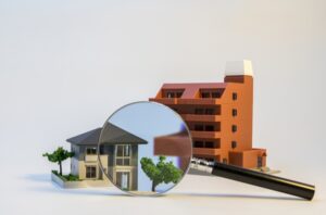 Avalúos y Avaluadores del Appraisal Institute de EE.UU.: Estándares Globales y Aplicación en Colombia