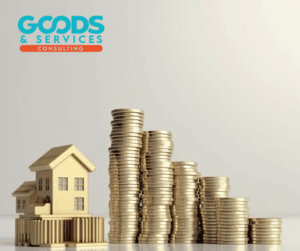 BOGOTÁ EN CIFRAS: ¿DÓNDE SE ESTÁ VALORIZANDO MÁS LA VIVIENDA?