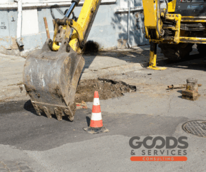 IMPACTO DE LAS OBRAS PÚBLICAS EN EL VALOR DE LOS INMUEBLES EN COLOMBIA – 2025