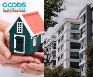 TENDENCIAS DEL 2025: ¿POR QUÉ LA GENTE PREFIERE CASAS A APARTAMENTOS EN BOGOTÁ?