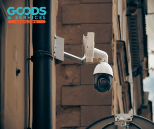 EL VALOR DE LA SEGURIDAD EN BOGOTÁ: ¿CÓMO IMPACTA EN EL AVALÚO DE UN INMUEBLE?