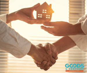 TENDENCIAS EN EL MERCADO INMOBILIARIO COLOMBIANO: TECNOLOGÍA, SOSTENIBILIDAD Y NUEVAS OPORTUNIDADES (GUÍA 2025)