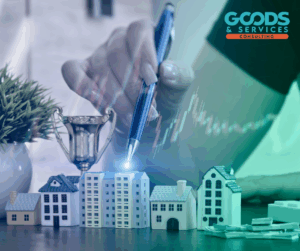 CÓMO LA TECNOLOGÍA ESTÁ CAMBIANDO LA VALORACIÓN DE ACTIVOS EN EL SECTOR INDUSTRIAL Y COMERCIAL