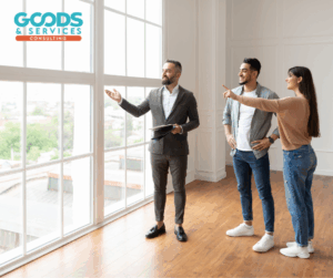 REQUISITOS PARA PROPIETARIOS: 10 CLAVES PARA PREPARAR TU INMUEBLE ANTES DE UN AVALÚO