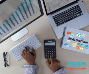 VALORACIÓN BASADA EN DATOS: UN CAMBIO DE PARADIGMA PARA EL SECTOR DE LOS AVALÚOS