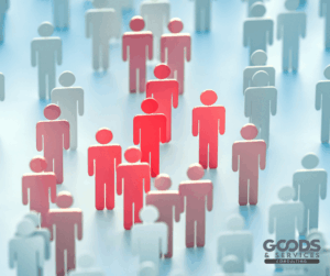 VALORAR EL IMPACTO SOCIAL: EL NUEVO RETO PARA LOS VALUADORES