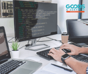 VALORACIÓN DE ACTIVOS INTANGIBLES: MARCAS, PATENTES Y SOFTWARE