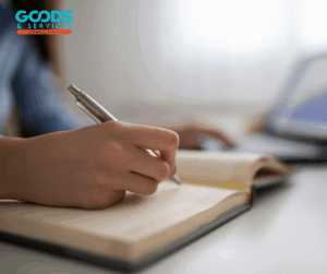 TENDENCIAS EN LA EDUCACIÓN PARA VALUADORES TÉCNICOS Y FINANCIEROS: EL CAMINO A LA EXCELENCIA
