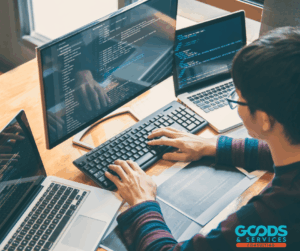 SOFTWARE Y PLATAFORMAS DE GESTIÓN DE AVALÚOS: CÓMO ELEGIR LA ADECUADA