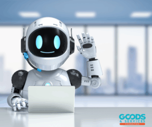 LA AUTOMATIZACIÓN DE PROCESOS DE AVALÚO MEDIANTE INTELIGENCIA ARTIFICIAL (IA)