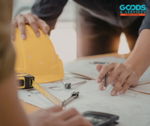 SERVIDUMBRES VS. EXPROPIACIÓN: DIFERENCIAS TÉCNICAS, JURÍDICAS Y ECONÓMICAS EN EL CONTEXTO COLOMBIANO