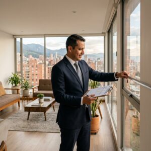 ¿Qué es un Avalúo Comercial y Cuándo se Necesita en Colombia?