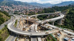 Contribución de Valorización en Colombia: Diferencias con el Avalúo Catastral y Plusvalía