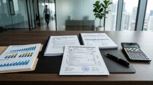 Avalúo para Declaración de Renta en Colombia: Cuándo Actualizar el Valor Patrimonial