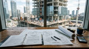 Avalúo de Inmuebles en Patrimonios Autónomos y Fiducia Inmobiliaria en Colombia