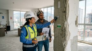 ¿Comprar en Cali después del Terremoto? Lo que el Precio Inmobiliario no le Dice